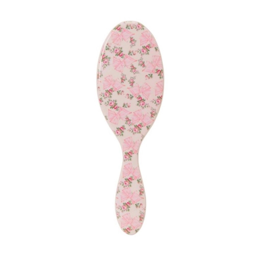 LOVESHACKFANCY Wet Brush Original Detangler